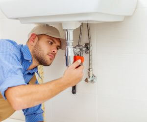 About Septic Pumping Service Salineno, TX